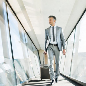 Executive Services