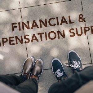 Financial & Compensation