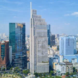 Banking & Corporate Services