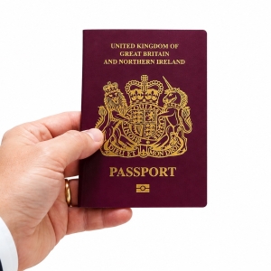 Immigration
