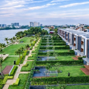 Property Management