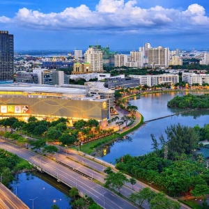 Why Jardeon Real Estate Consultancy