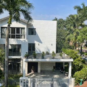 Home Search