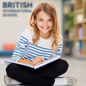 School Search