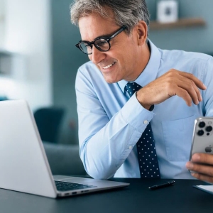 Workforce Mobility
