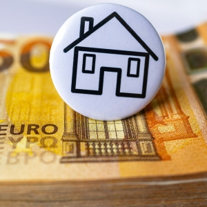 Tenancy Management