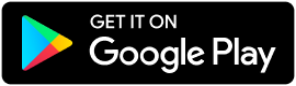 Tải google play