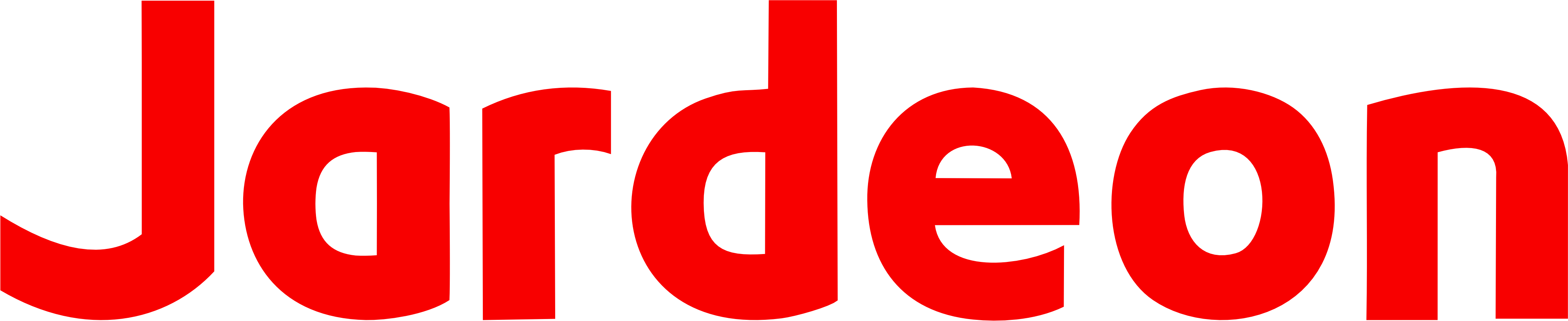 Logo cuối trang