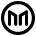 Virtual Services (3D)
