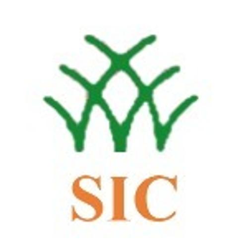 SIC