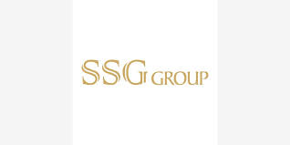 SSG