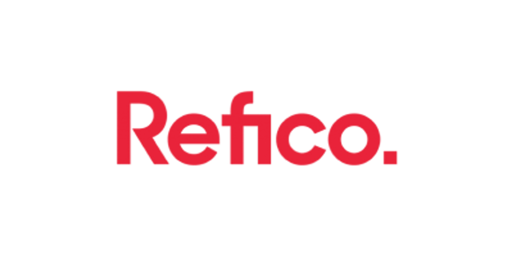 Refico